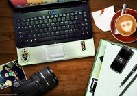 Онлайн фотопечать – что это такое