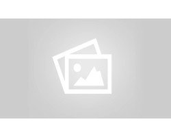 Печать на холсте в Омске