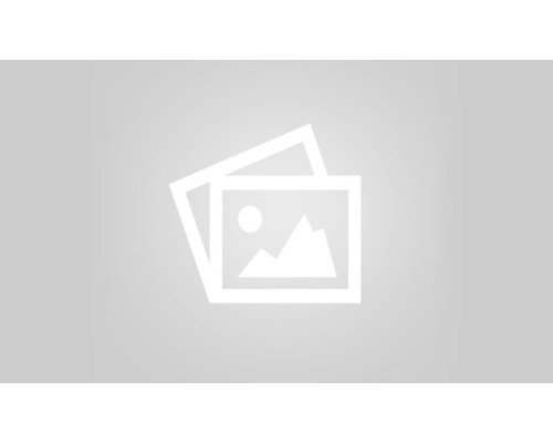 Печать на холсте в Омске